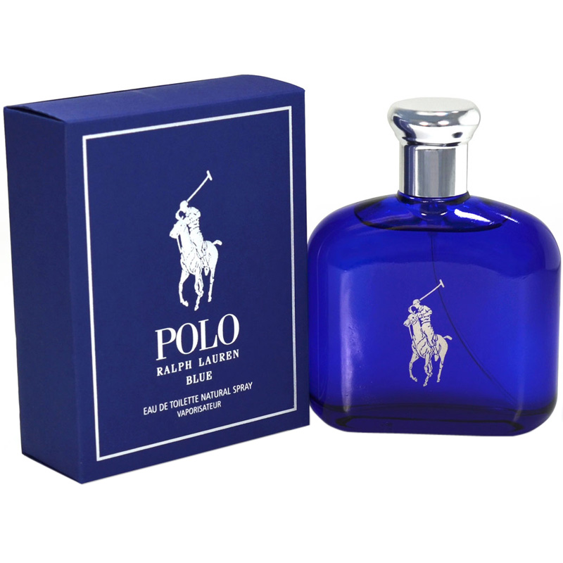 ralph-lauren-polo-blue-edt-2-1