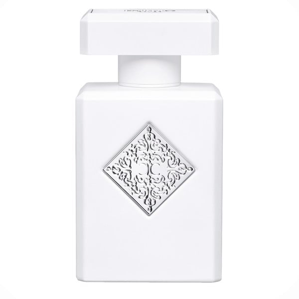 Initio Parfums Prives Rehab Extrait De Parfum
