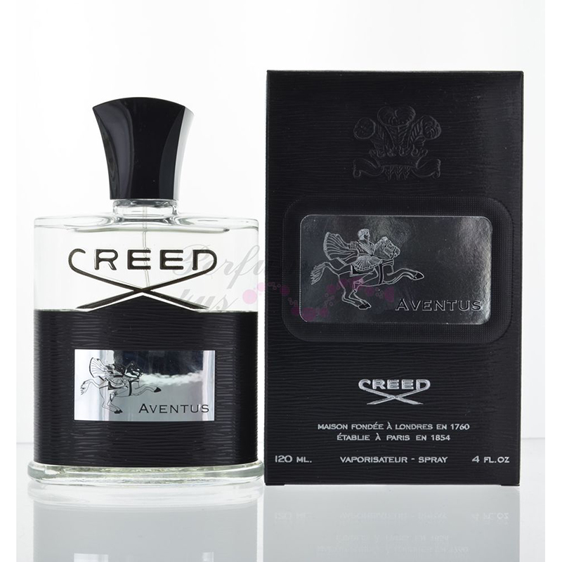 Creed Aventus