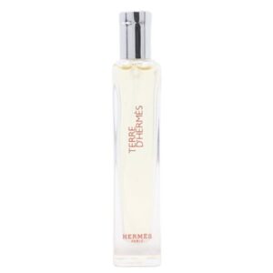 Terre d’Hermes Eau de Toilette Travel Spray