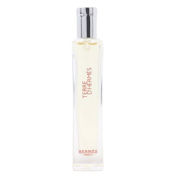 Terre d’Hermes Eau de Toilette Travel Spray