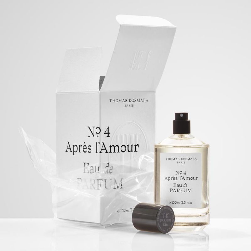 thomas-kosmala-no4-apres-lamour-no4-orchardvn-hinh2-1