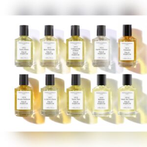 Thomas Kosmala No 4 Après l’Amour