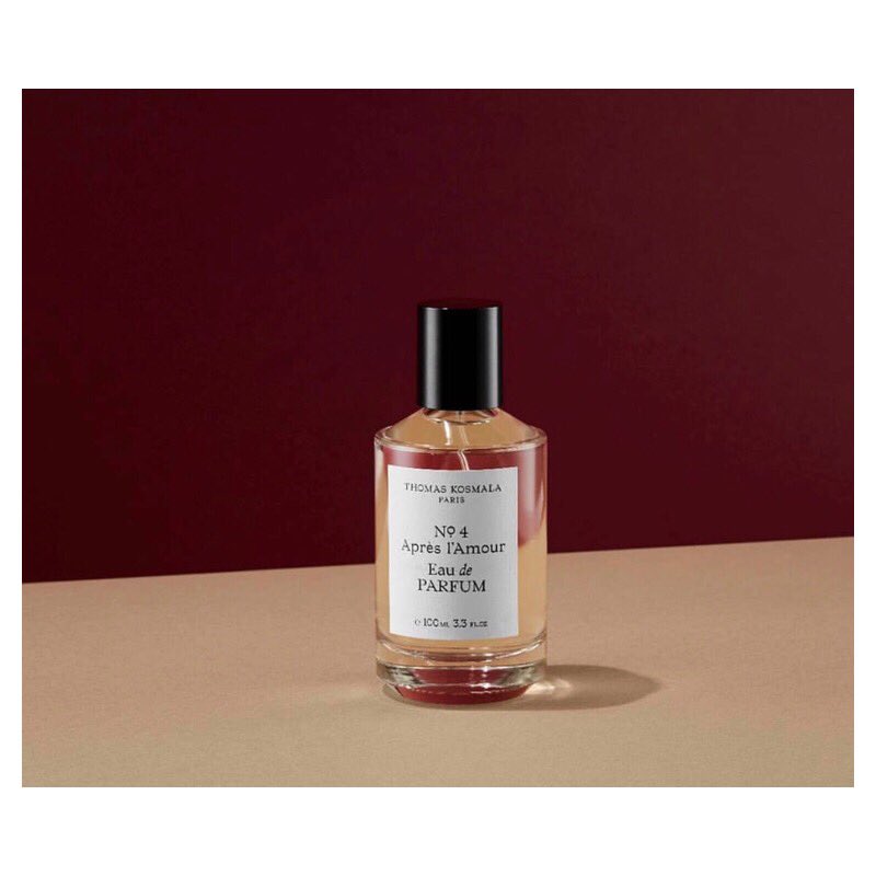 thomas-kosmala-no4-apres-lamour-no4-orchardvn-hinh6