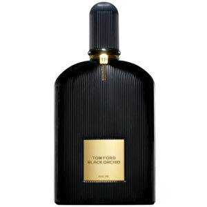 Tom Ford Black Orchid