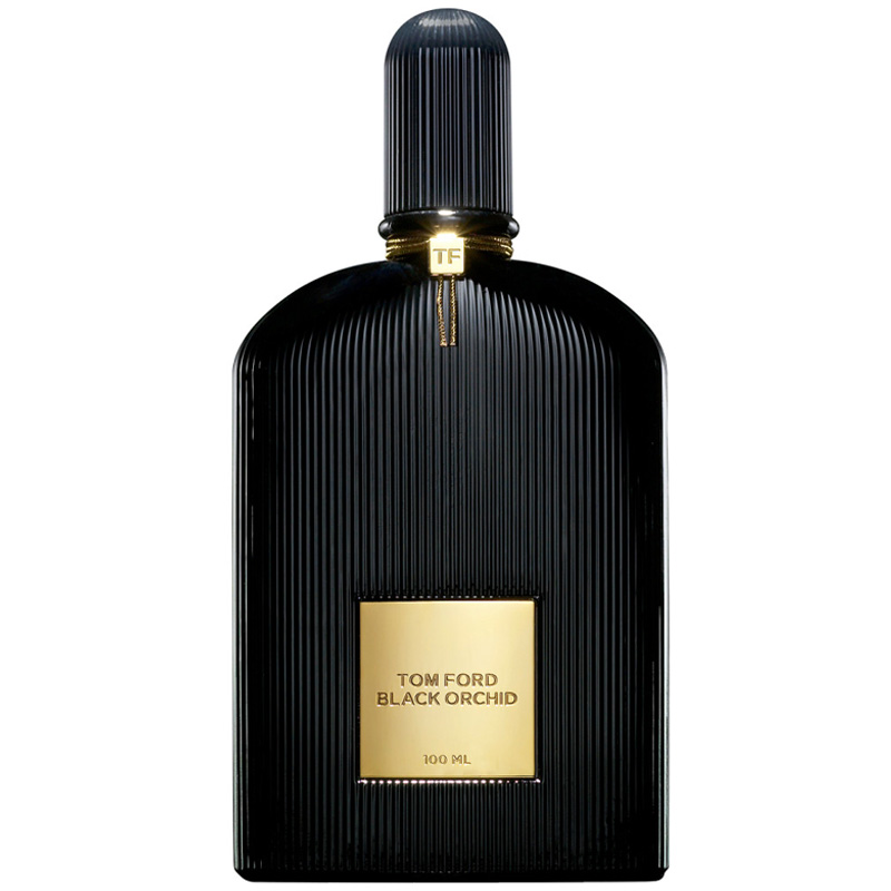 Tom Ford Black Orchid