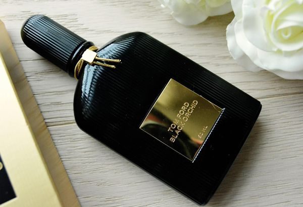 tom-ford-black-orchid-orchard Tom Ford Black Orchid