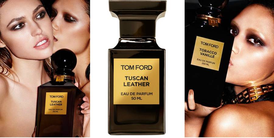 tom-ford-tuscan-leather-for-women-men-edp-orchard-1
