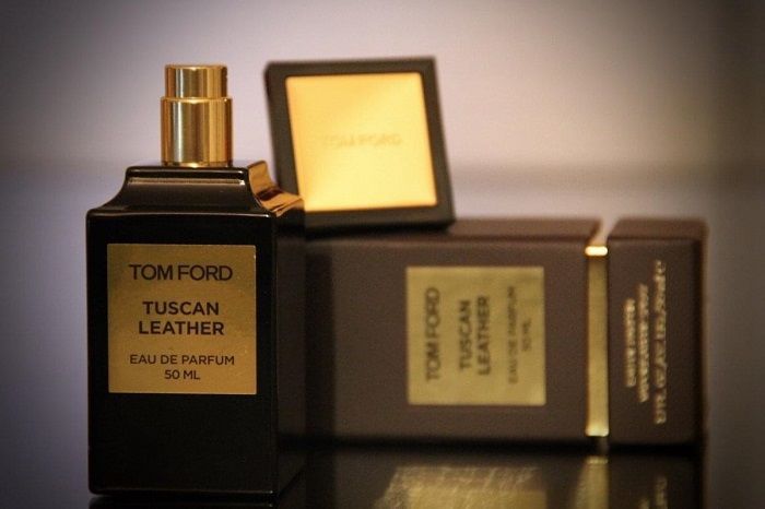 tom-ford-tuscan-leather-for-women-men-edp-orchard-2
