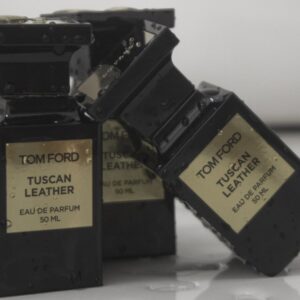 Tom Ford Tuscan Leather For Women & Men EDP