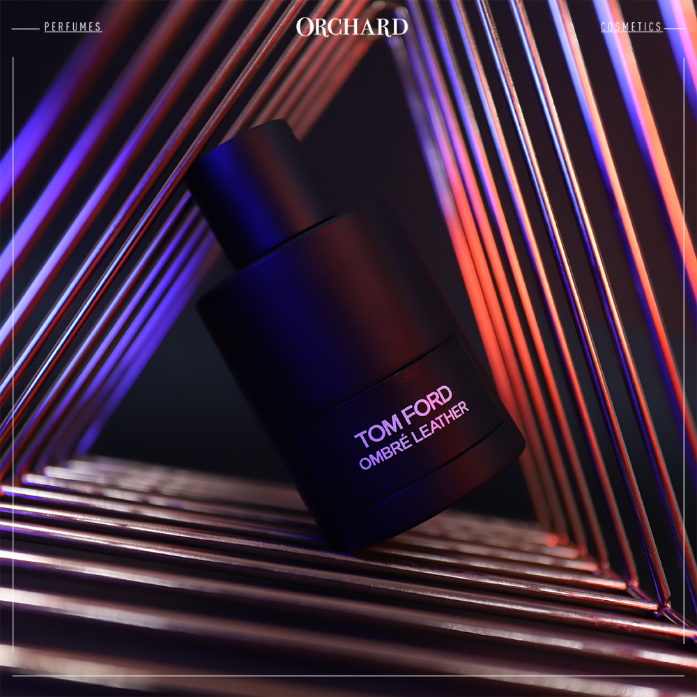 tomford-ombre-leather