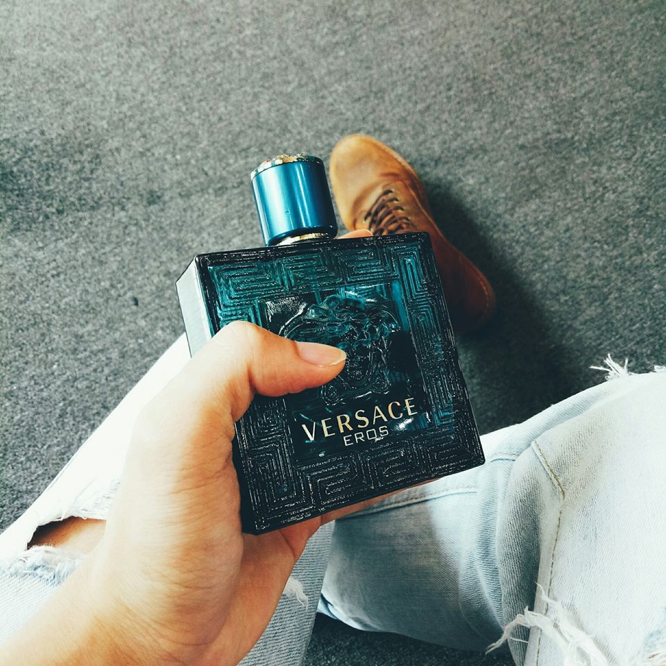 versace-eros-for-men-orchard Versace Eros For Men