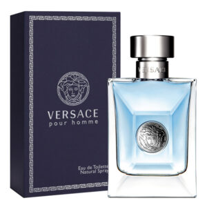 Versace Pour Homme