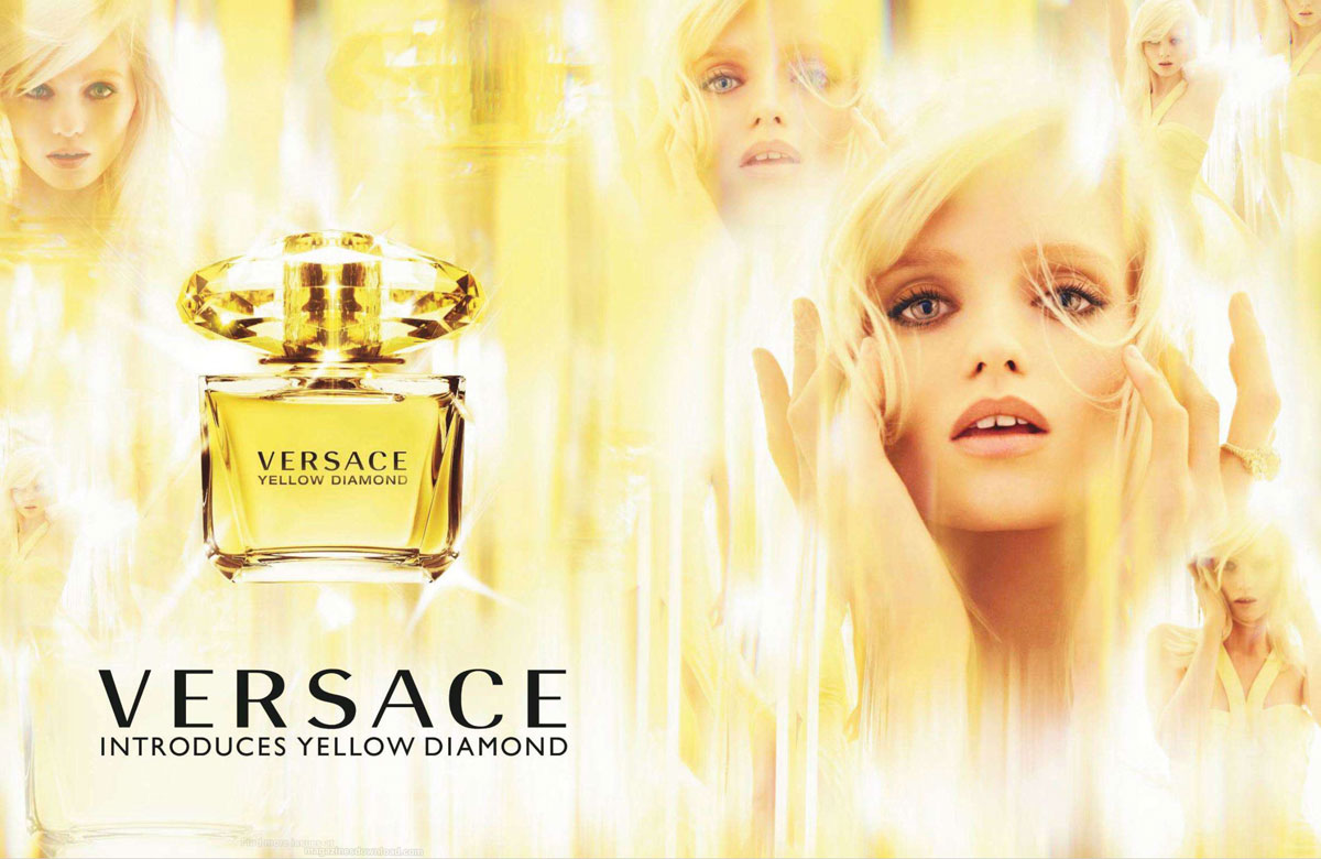 versace-yellow-diamond