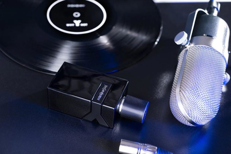 y-le-parfum-eau-de-parfum-orchardvn-anh3