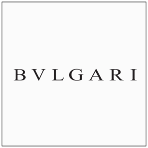 Logo Nuoc hoa BVLGari