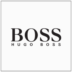 Logo Nuoc hoa Boss