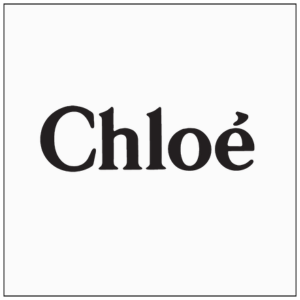 Logo Nuoc hoa Chloe'