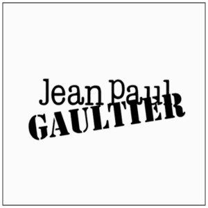 Logo Nuoc hoa Jean Paul