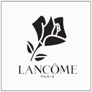 Logo Nuoc hoa LanCome