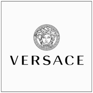 Logo Nuoc hoa Versace