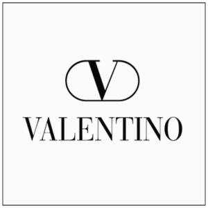 Logo Nuoc hoa valentino