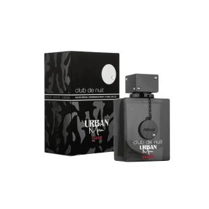 Nước hoa Nam Armaf Club De Nuit Urban Elixir 105ml EDP – Nam tính – Sang trọng – Bí ẩn (1)