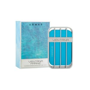 Nước hoa dubai Nam ventana marine EDP (1)