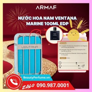 Nước hoa dubai Nam ventana marine EDP (2)