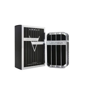 Nước hoa nam armaf ventana pour homme edp (1)