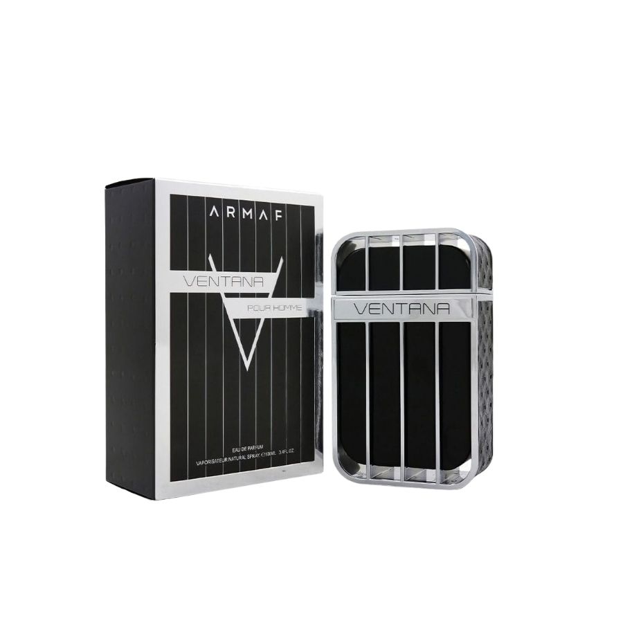 Nước hoa nam armaf ventana pour homme edp (1)